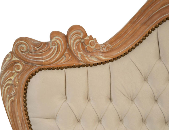 Biscottini-Testiera,-Testata-da-letto,-Decorazione-per-la-casa-in-legno-massello-di-faggio,-anche-copertura-per-testate-e-testiere