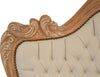 Biscottini-Testiera,-Testata-da-letto,-Decorazione-per-la-casa-in-legno-massello-di-faggio,-anche-copertura-per-testate-e-testiere