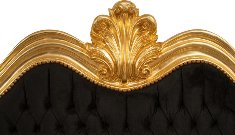 Biscottini-Testiera,-Testata-da-letto,-Decorazione-per-la-casa-in-legno-massello-di-faggio,-anche-copertura-per-testate-e-testiere