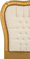 Biscottini-Testiera,-Testata-da-letto,-Decorazione-per-la-casa-in-legno-massello-di-faggio,-anche-copertura-per-testate-e-testiere