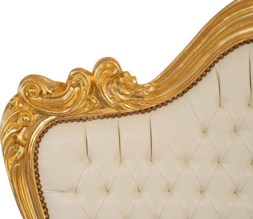 Biscottini-Testiera,-Testata-da-letto,-Decorazione-per-la-casa-in-legno-massello-di-faggio,-anche-copertura-per-testate-e-testiere