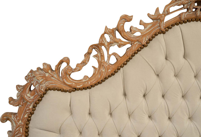 Biscottini-Testiera,-Testata-da-letto,-Decorazione-per-la-casa-in-legno-massello-di-faggio,-anche-copertura-per-testate-e-testiere