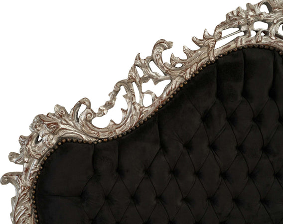 Biscottini-Testiera,-Testata-da-letto,-Decorazione-per-la-casa-in-legno-massello-di-faggio,-anche-copertura-per-testate-e-testiere