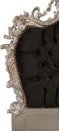 Biscottini-Testiera,-Testata-da-letto,-Decorazione-per-la-casa-in-legno-massello-di-faggio,-anche-copertura-per-testate-e-testiere