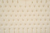Biscottini-Testiera,-Testata-da-letto,-Decorazione-per-la-casa-in-legno-massello-di-faggio,-anche-copertura-per-testate-e-testiere