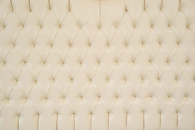 Biscottini-Testiera,-Testata-da-letto,-Decorazione-per-la-casa-in-legno-massello-di-faggio,-anche-copertura-per-testate-e-testiere