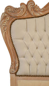 Biscottini-Testiera,-Testata-da-letto,-Decorazione-per-la-casa-in-legno-massello-di-faggio,-anche-copertura-per-testate-e-testiere