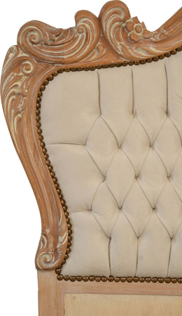 Biscottini-Testiera,-Testata-da-letto,-Decorazione-per-la-casa-in-legno-massello-di-faggio,-anche-copertura-per-testate-e-testiere