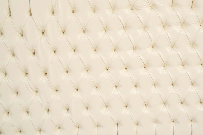 Biscottini-Testiera,-Testata-da-letto,-Decorazione-per-la-casa-in-legno-massello-di-faggio,-anche-copertura-per-testate-e-testiere