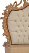 Biscottini-Testiera,-Testata-da-letto,-Decorazione-per-la-casa-in-legno-massello-di-faggio,-anche-copertura-per-testate-e-testiere