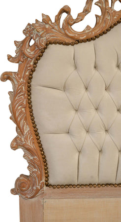 Biscottini-Testiera,-Testata-da-letto,-Decorazione-per-la-casa-in-legno-massello-di-faggio,-anche-copertura-per-testate-e-testiere