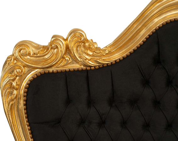 Biscottini-Testiera,-Testata-da-letto,-Decorazione-per-la-casa-in-legno-massello-di-faggio,-anche-copertura-per-testate-e-testiere