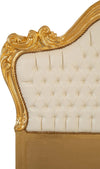 Biscottini-Testiera,-Testata-da-letto,-Decorazione-per-la-casa-in-legno-massello-di-faggio,-anche-copertura-per-testate-e-testiere