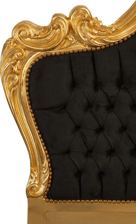 Biscottini-Testiera,-Testata-da-letto,-Decorazione-per-la-casa-in-legno-massello-di-faggio,-anche-copertura-per-testate-e-testiere