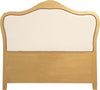 Biscottini-Testiera,-Testata-da-letto,-Decorazione-per-la-casa-in-legno-massello-di-faggio,-anche-copertura-per-testate-e-testiere