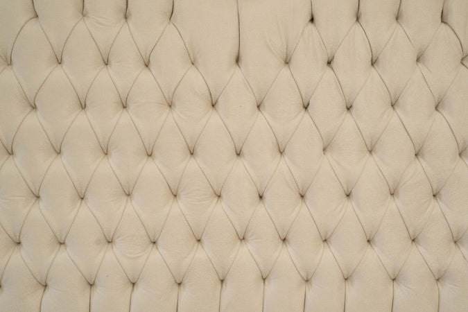 Biscottini-Testiera,-Testata-da-letto,-Decorazione-per-la-casa-in-legno-massello-di-faggio,-anche-copertura-per-testate-e-testiere