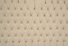 Biscottini-Testiera,-Testata-da-letto,-Decorazione-per-la-casa-in-legno-massello-di-faggio,-anche-copertura-per-testate-e-testiere