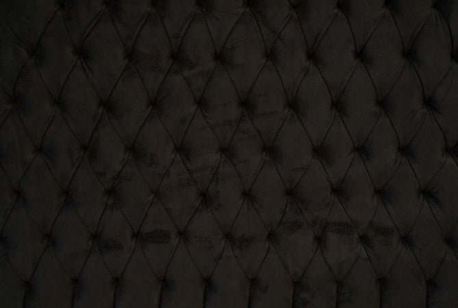 Biscottini-Testiera,-Testata-da-letto,-Decorazione-per-la-casa-in-legno-massello-di-faggio,-anche-copertura-per-testate-e-testiere