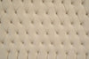 Biscottini-Testiera,-Testata-da-letto,-Decorazione-per-la-casa-in-legno-massello-di-faggio,-anche-copertura-per-testate-e-testiere