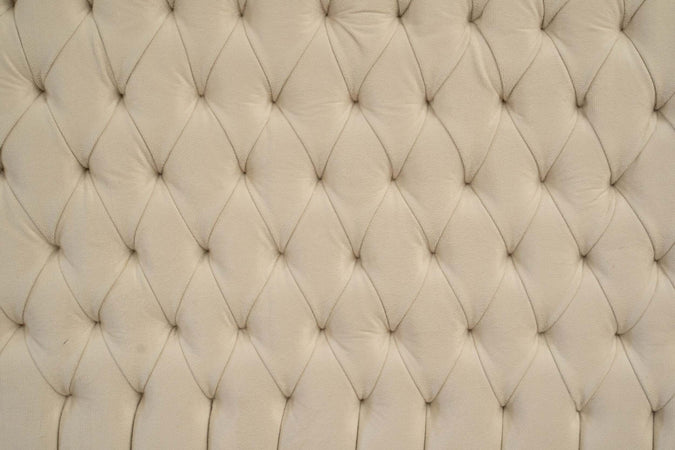 Biscottini-Testiera,-Testata-da-letto,-Decorazione-per-la-casa-in-legno-massello-di-faggio,-anche-copertura-per-testate-e-testiere
