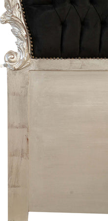 Biscottini-Testiera,-Testata-da-letto,-Decorazione-per-la-casa-in-legno-massello-di-faggio,-anche-copertura-per-testate-e-testiere