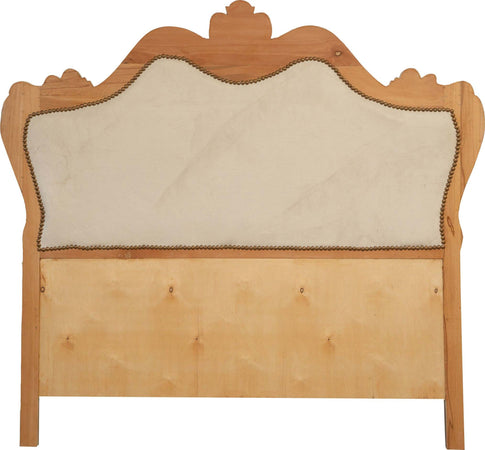 Biscottini-Testiera,-Testata-da-letto,-Decorazione-per-la-casa-in-legno-massello-di-faggio,-anche-copertura-per-testate-e-testiere