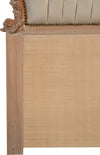 Biscottini-Testiera,-Testata-da-letto,-Decorazione-per-la-casa-in-legno-massello-di-faggio,-anche-copertura-per-testate-e-testiere