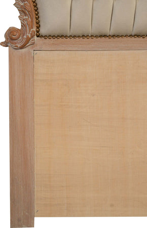 Biscottini-Testiera,-Testata-da-letto,-Decorazione-per-la-casa-in-legno-massello-di-faggio,-anche-copertura-per-testate-e-testiere