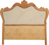 Biscottini-Testiera,-Testata-da-letto,-Decorazione-per-la-casa-in-legno-massello-di-faggio,-anche-copertura-per-testate-e-testiere