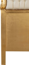 Biscottini-Testiera,-Testata-da-letto,-Decorazione-per-la-casa-in-legno-massello-di-faggio,-anche-copertura-per-testate-e-testiere