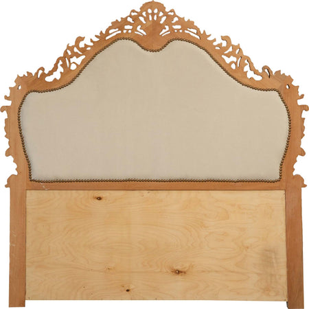 Biscottini-Testiera,-Testata-da-letto,-Decorazione-per-la-casa-in-legno-massello-di-faggio,-anche-copertura-per-testate-e-testiere