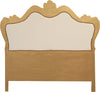Biscottini-Testiera,-Testata-da-letto,-Decorazione-per-la-casa-in-legno-massello-di-faggio,-anche-copertura-per-testate-e-testiere