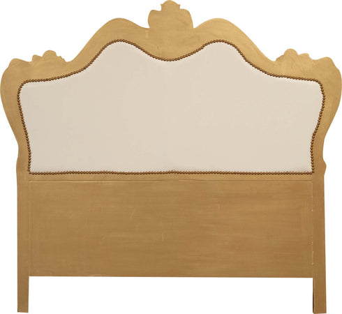 Biscottini-Testiera,-Testata-da-letto,-Decorazione-per-la-casa-in-legno-massello-di-faggio,-anche-copertura-per-testate-e-testiere