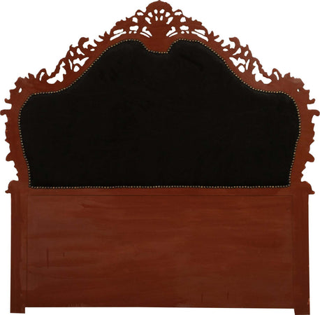 Biscottini-Testiera,-Testata-da-letto,-Decorazione-per-la-casa-in-legno-massello-di-faggio,-anche-copertura-per-testate-e-testiere