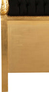 Biscottini-Testiera,-Testata-da-letto,-Decorazione-per-la-casa-in-legno-massello-di-faggio,-anche-copertura-per-testate-e-testiere
