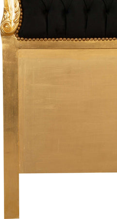 Biscottini-Testiera,-Testata-da-letto,-Decorazione-per-la-casa-in-legno-massello-di-faggio,-anche-copertura-per-testate-e-testiere