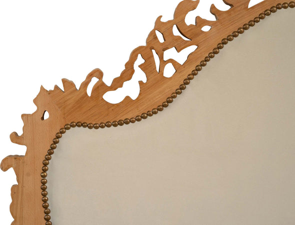 Biscottini-Testiera,-Testata-da-letto,-Decorazione-per-la-casa-in-legno-massello-di-faggio,-anche-copertura-per-testate-e-testiere
