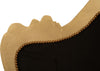 Biscottini-Testiera,-Testata-da-letto,-Decorazione-per-la-casa-in-legno-massello-di-faggio,-anche-copertura-per-testate-e-testiere
