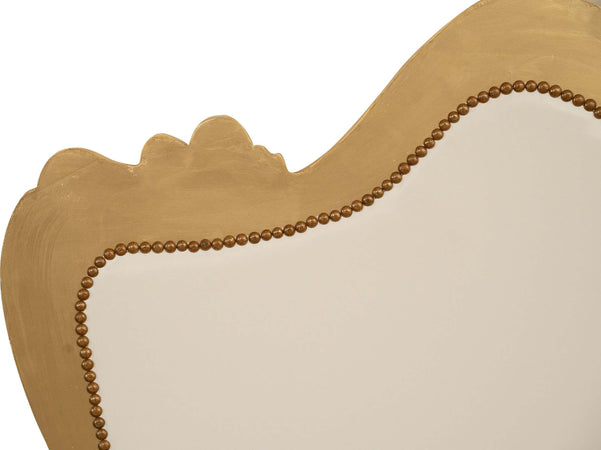 Biscottini-Testiera,-Testata-da-letto,-Decorazione-per-la-casa-in-legno-massello-di-faggio,-anche-copertura-per-testate-e-testiere
