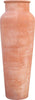 Biscottini-Vaso-anfora-in-Terracotta-100%-Made-in-Italy-interamente-Lavorata-a-Mano