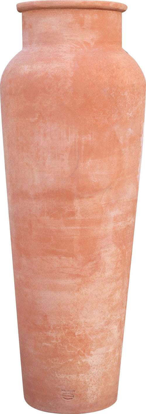 Biscottini-Vaso-anfora-in-Terracotta-100%-Made-in-Italy-interamente-Lavorata-a-Mano