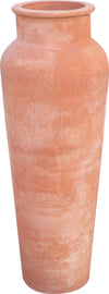 Biscottini-Vaso-anfora-in-Terracotta-100%-Made-in-Italy-interamente-Lavorata-a-Mano