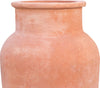 Biscottini-Vaso-anfora-in-Terracotta-100%-Made-in-Italy-interamente-Lavorata-a-Mano