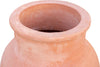 Biscottini-Vaso-anfora-in-Terracotta-100%-Made-in-Italy-interamente-Lavorata-a-Mano