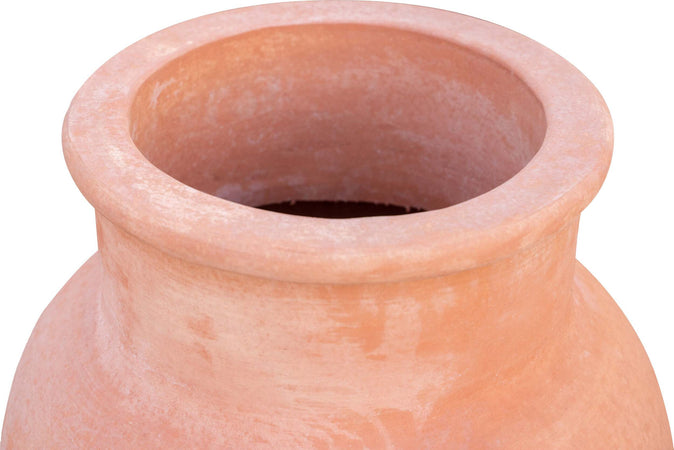 Biscottini-Vaso-anfora-in-Terracotta-100%-Made-in-Italy-interamente-Lavorata-a-Mano