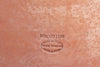 Biscottini-Vaso-anfora-in-Terracotta-100%-Made-in-Italy-interamente-Lavorata-a-Mano