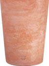 Biscottini-Vaso-anfora-in-Terracotta-100%-Made-in-Italy-interamente-Lavorata-a-Mano