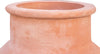 Biscottini-Vaso-anfora-in-Terracotta-100%-Made-in-Italy-interamente-Lavorata-a-Mano