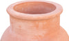 Biscottini-Vaso-anfora-in-Terracotta-100%-Made-in-Italy-interamente-Lavorata-a-Mano