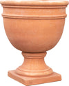 Biscottini-Vaso-coppa-in-Terracotta-100%-Made-in-Italy-interamente-Lavorata-a-Mano
